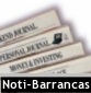 Noti-Barrancas